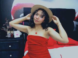 Photo de JuliaBennett