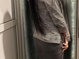 SusanLaNice Blowjob XXX Cams - Photo 12/21