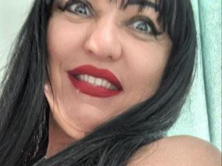SusanLaNice Blowjob XXX Cams - Photo 10/21