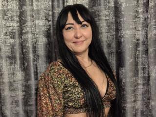SusanLaNice Blowjob XXX Cams - Photo 9/21