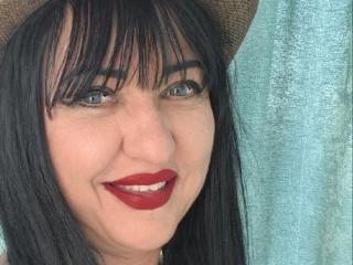 SusanLaNice Blowjob XXX Cams - Photo 7/21