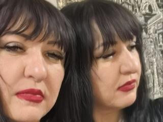 SusanLaNice Blowjob XXX Cams - Photo 6/21