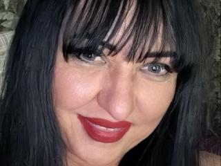 SusanLaNice Blowjob XXX Cams - Photo 5/21