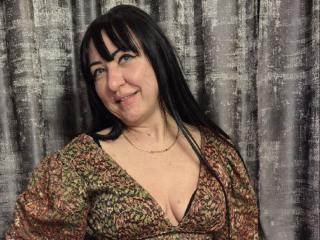 SusanLaNice Blowjob XXX Cams - Photo 4/21
