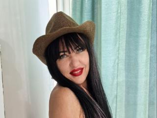 SusanLaNice Image Gallery
