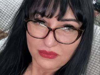 SusanLaNice Image Gallery