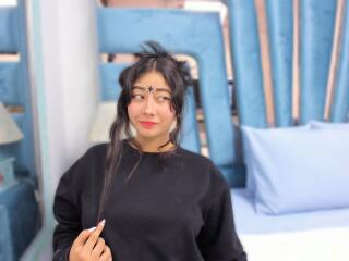 Genesiss Vidéo et Webcam - Photo 10/21