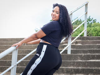 CarlaMathews Webcam Sex Direct - Photo 4/21