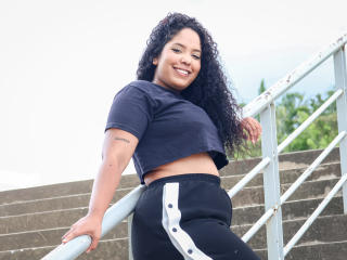 CarlaMathews Image Gallery