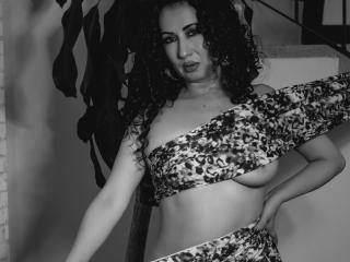 SamanthaAntolin Blowjob XXX Cams - Photo 7/21