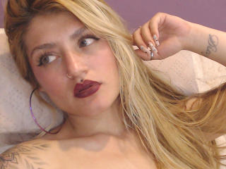 Photo de CamilaRossa