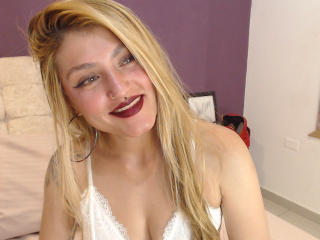 Photo de CamilaRossa