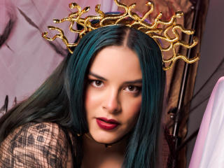 Photo de AuroraSantorini