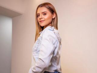 PauliAdams Baise en Direct - Photo 8/19