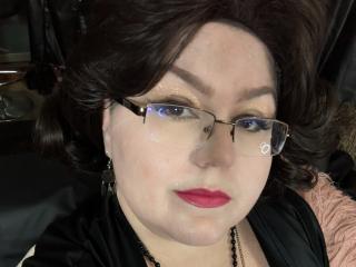 KaryQueen Image Gallery