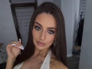 ArielGemme Webcam Porno Live - Photo 15/21
