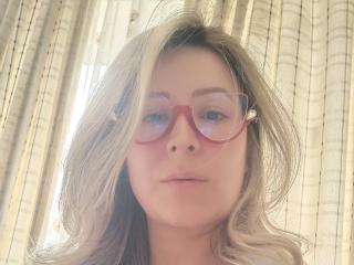 Contelaya Webcam Sexe Direct - Photo 12/21