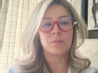 Contelaya Webcam Sexe Direct - Photo 9/21