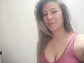 Contelaya Webcam Sexe Direct - Photo 8/21