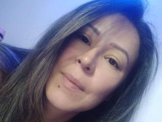 Contelaya Webcam Sexe Direct - Photo 6/21
