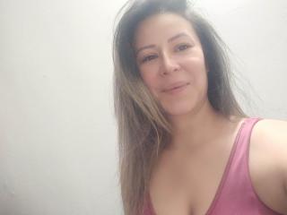 Contelaya Webcam Sexe Direct - Photo 5/21
