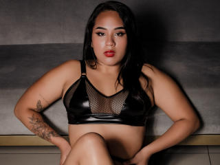 MillenaCollins Hot Liveshows - Photo 13/21