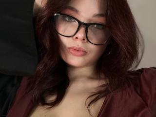 KessyMiu Boobs XXX Direct - Photo 4/21