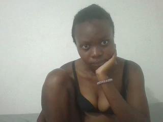 Getvy live cam model at XLoveCam