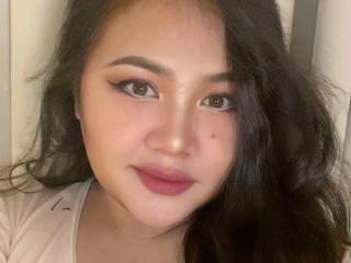 GeminiVixen live cam model at XLoveCam
