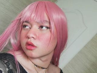 Photo of OliverPelman