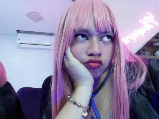 Photo of OliverPelman