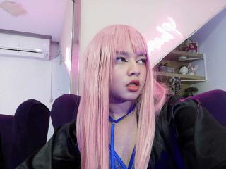 Photo of OliverPelman