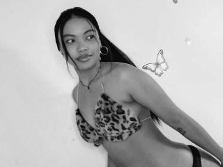 SoleneFontaine Blowjob XXX Cams - Photo 13/21