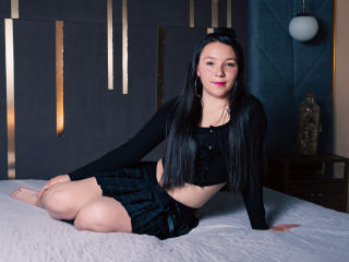 MaddySimons Hot et Sexy Liveshow - Photo 11/11