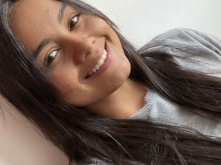 AliceBeckerr Webcam Porno Live - Photo 21/21