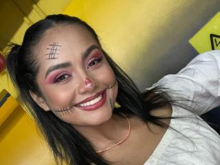 AliceBeckerr Webcam Porno Live - Photo 20/21