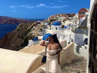 Photo de GabrielaFerrer