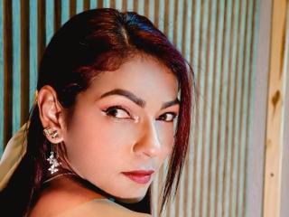 Photo de HannaPretty