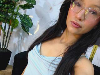SophieDelaney Blowjob XXX Cams - Photo 4/21