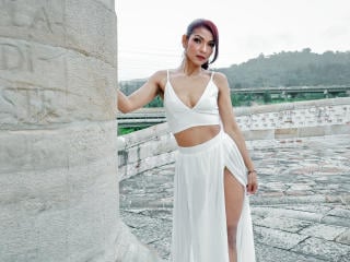 Photo de HannaPretty