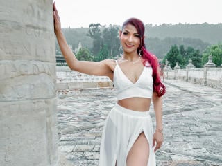 Photo de HannaPretty