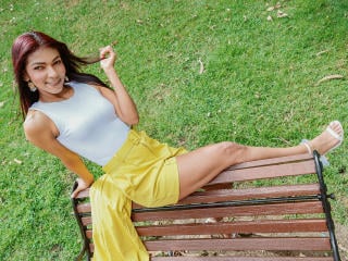 Photo de HannaPretty