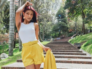 Photo de HannaPretty