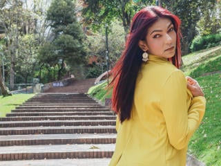 Photo de HannaPretty