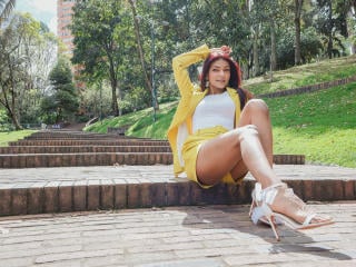 Photo de HannaPretty