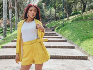 Photo de HannaPretty