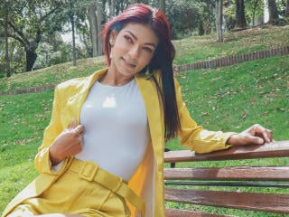 Photo de HannaPretty