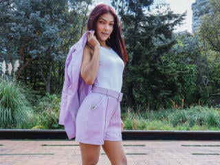 Photo de HannaPretty