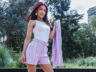 Photo de HannaPretty