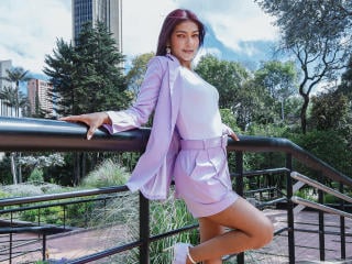 Photo de HannaPretty